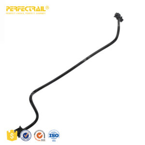 PERFECTRAIL LR032094 Radiator Hose