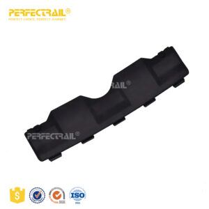 PERFECTRAIL LR032211 Shield Cover