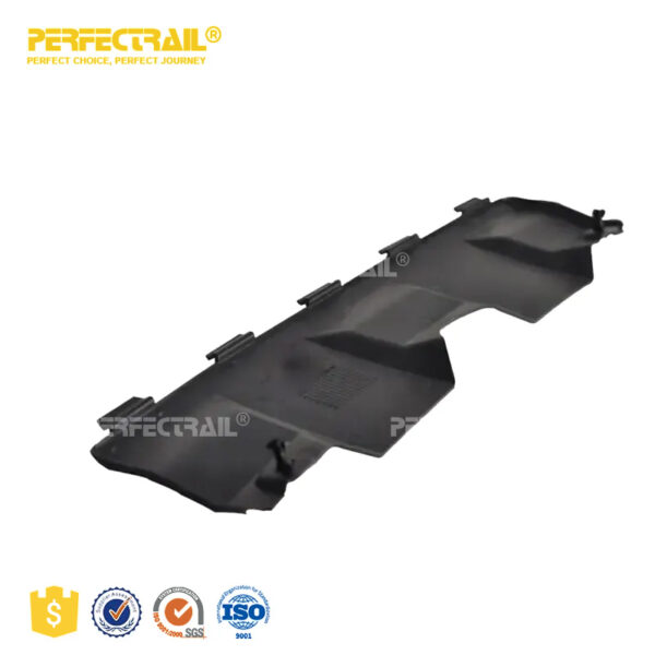 PERFECTRAIL LR032211 Shield Cover