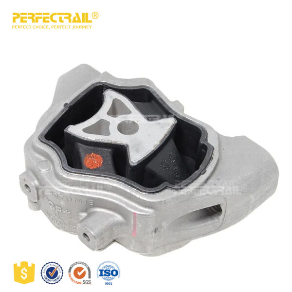 PERFECTRAIL LR032311 Engine Mounting