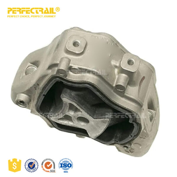 PERFECTRAIL LR032311 Engine Mounting