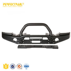 PERFECTRAIL LR034184 Bumper Assembly