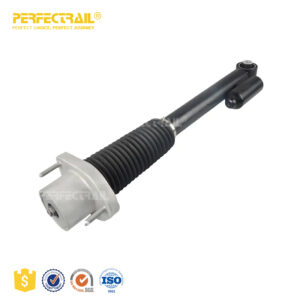 PERFECTRAIL LR034271 Air Shock Absorber Strut