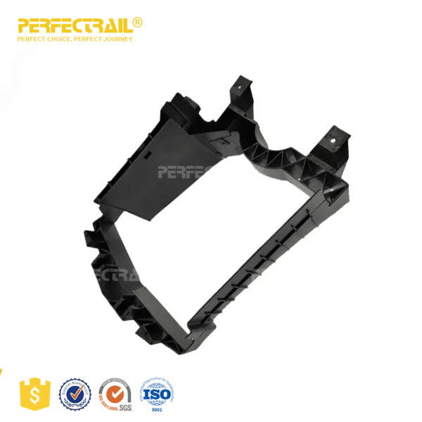 PERFECTRAIL LR034578 Radiator Core Support Deflector Frame