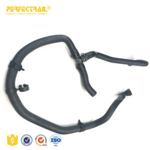 PERFECTRAIL LR034628 Radiator Water Hose