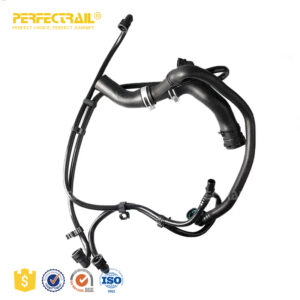 PERFECTRAIL LR034637 Radiator Water Hose