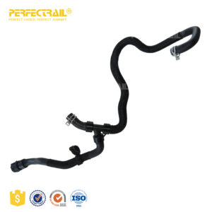 PERFECTRAIL LR035435 Oil Cooler Hose