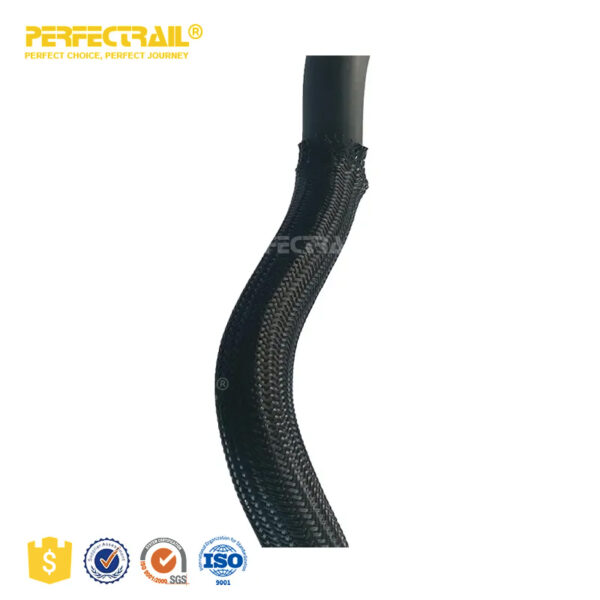 PERFECTRAIL LR035435 Oil Cooler Hose