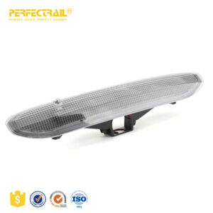 PERFECTRAIL LR036355 Stop Brake Light