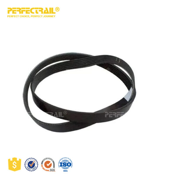 PERFECTRAIL LR036456 Drive Belt
