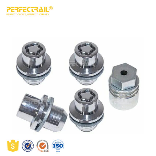 PERFECTRAIL LR037026 Locking Wheel Nut