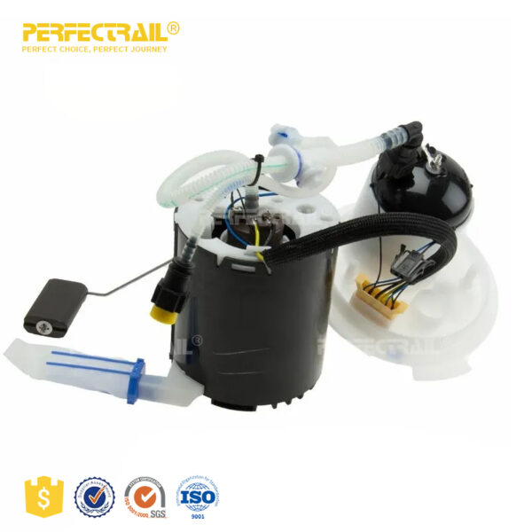 PERFECTRAIL LR038599 Fuel Pump