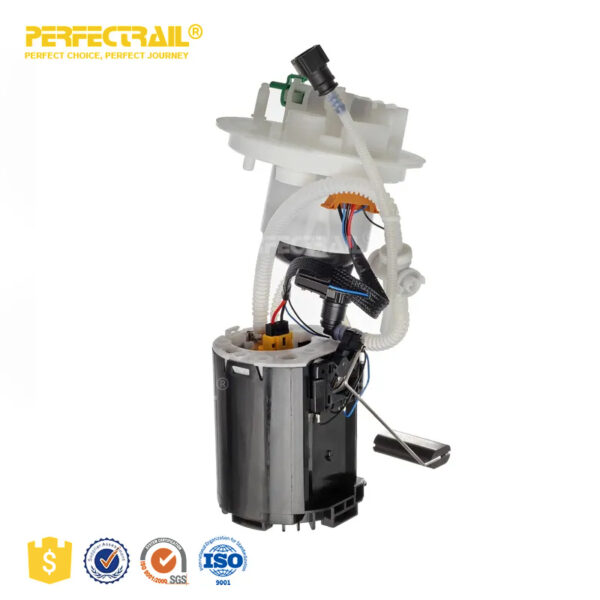 PERFECTRAIL LR038601 Fuel Pump Assembly