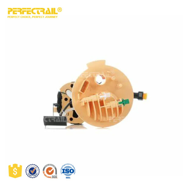 PERFECTRAIL LR038602 Fuel Pump