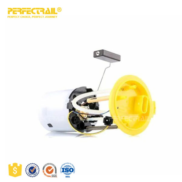 PERFECTRAIL LR038602 Fuel Pump