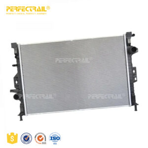 PERFECTRAIL LR039530 Radiator