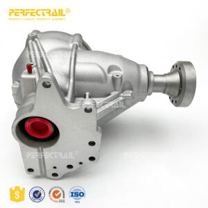 PERFECTRAIL LR039783 Transfer Case Assembly