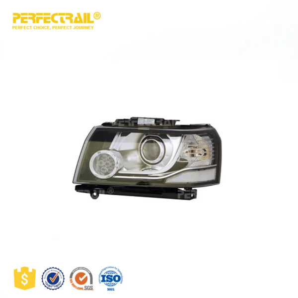 PERFECTRAIL LR039793 Head Lamp Headlight