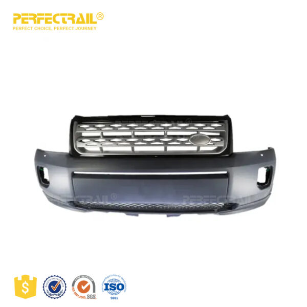 PERFECTRAIL LR040839 Front Bumper