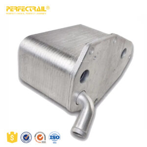 PERFECTRAIL LR041422 Oil Cooler