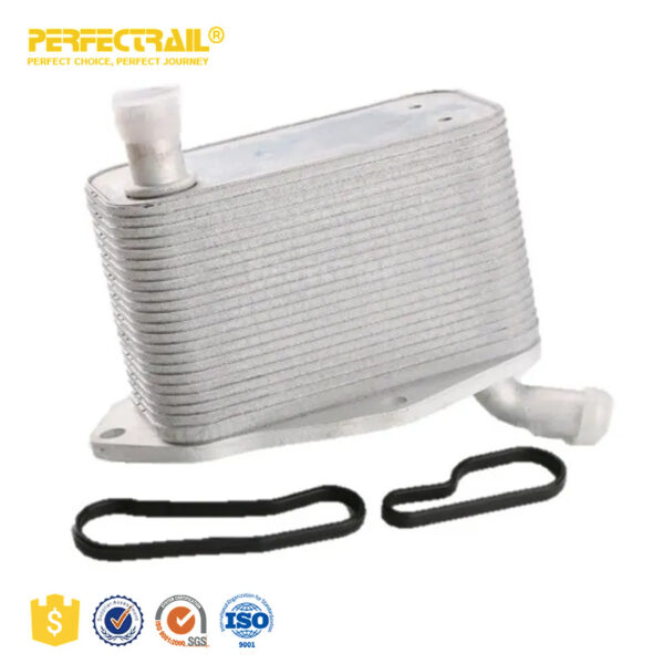 PERFECTRAIL LR041422 Oil Cooler