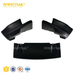 PERFECTRAIL LR042972 Bumper Slip