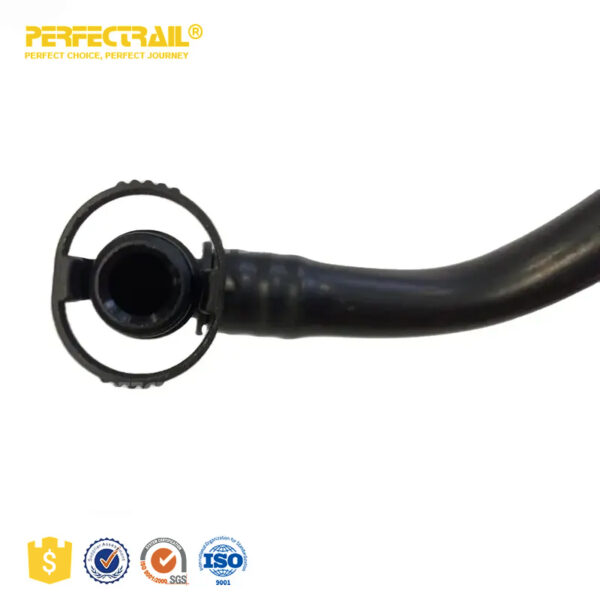 PERFECTRAIL LR044012 Vacuum Hose Fuel Line Pipe