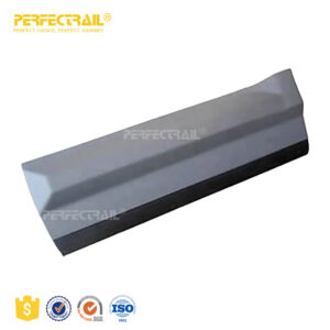 PERFECTRAIL LR044657 Door Strip