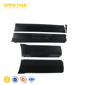 PERFECTRAIL LR044666 Door Strip