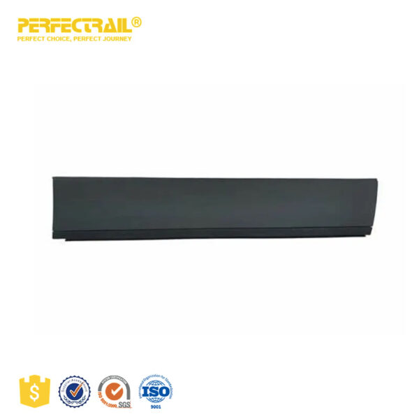 PERFECTRAIL LR044666 Door Strip