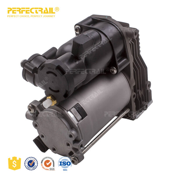 PERFECTRAIL LR045251 Air Suspension Compressor