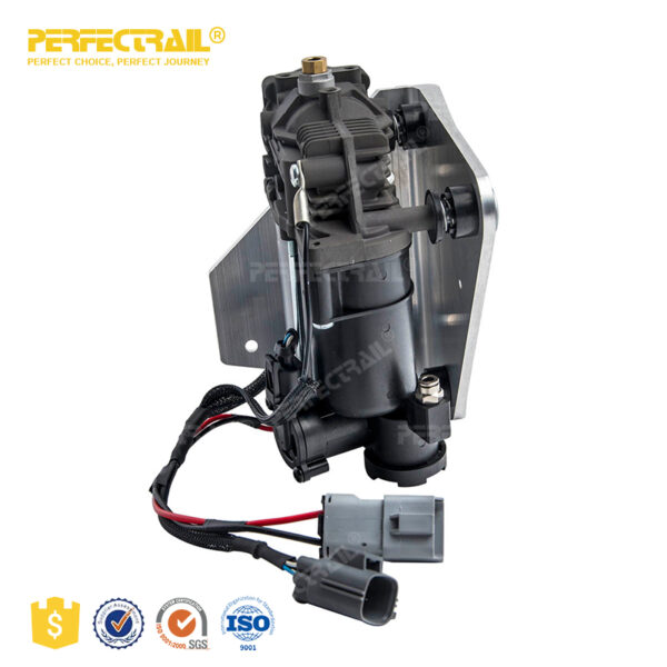 PERFECTRAIL LR045251 Air Suspension Compressor