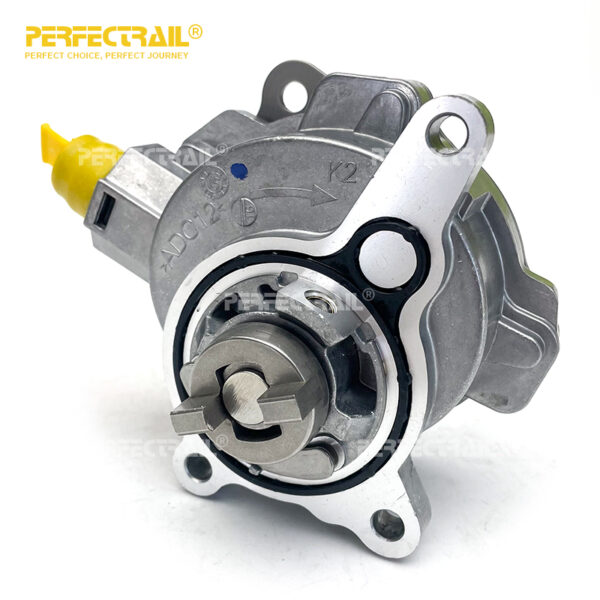 PERFECTRAIL LR047384 Brake Vacuum Pump