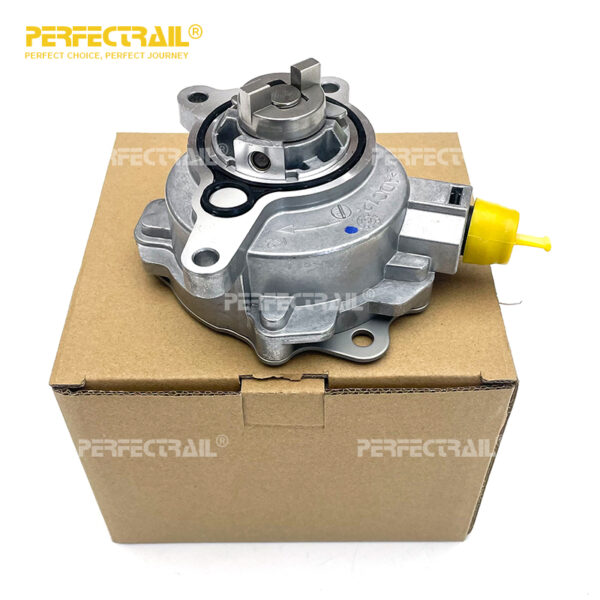 PERFECTRAIL LR047384 Brake Vacuum Pump