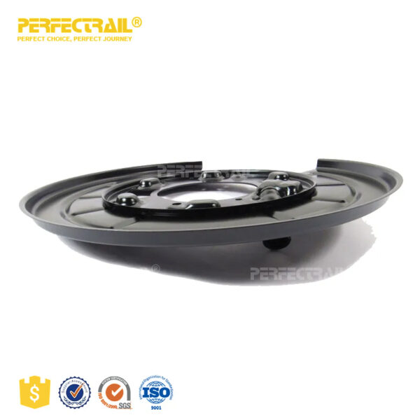 PERFECTRAIL LR048810 Brake Dust Shield