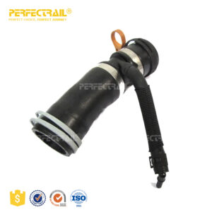 PERFECTRAIL LR049990 Thermostat Water Outlet Hose