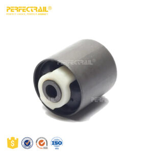PERFECTRAIL LR051611 Control Arm Bushing
