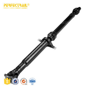 PERFECTRAIL LR058372 Cardan Propeller Shaft