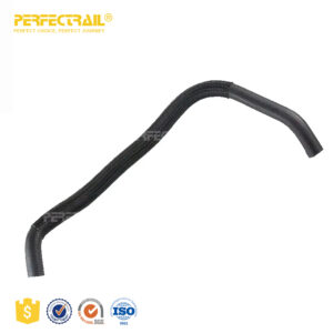 PERFECTRAIL LR062305 Radiator Water Hose