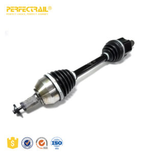 PERFECTRAIL LR062654 CV Axle Shaft