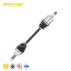 PERFECTRAIL LR062664 CV Axle Shaft