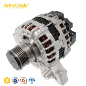 PERFECTRAIL LR067840 Alternator