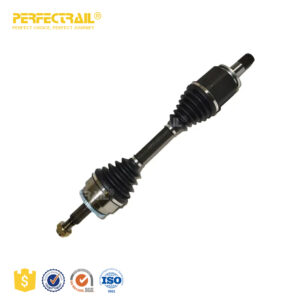 PERFECTRAIL LR072069 CV Axle Drive Shaft
