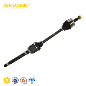 PERFECTRAIL LR072070 CV Axle Drive Shaft
