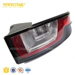 PERFECTRAIL LR072648 Tail Light Lamp