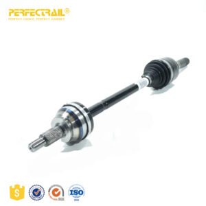 PERFECTRAIL LR073345 Drive Shaft