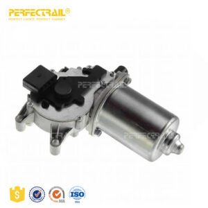PERFECTRAIL LR078300 Wiper Motor