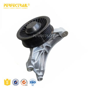 PERFECTRAIL LR088321 Idler Pulley Bracket