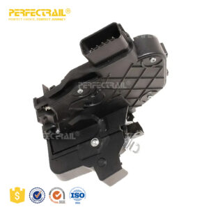 PERFECTRAIL LR091524 Door Lock Actuator