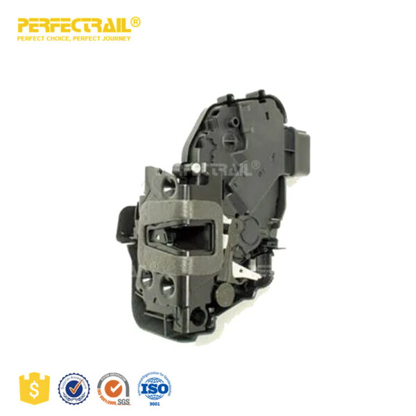 PERFECTRAIL LR091524 Door Lock Actuator